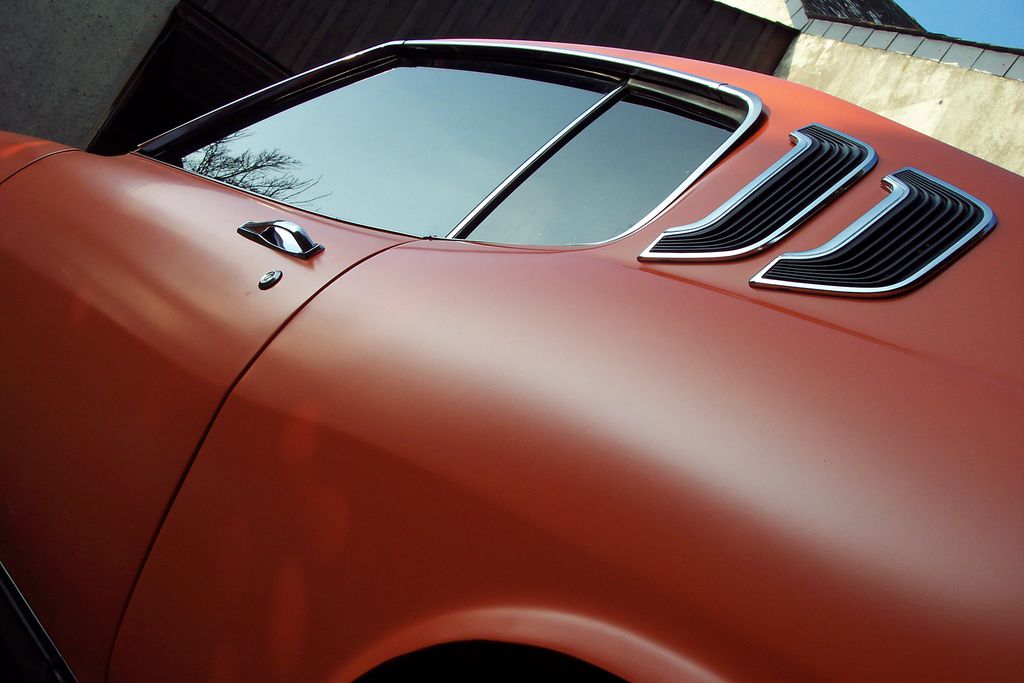 Vitrages : 100_2771.JPG