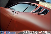 Vitrages : 100_2771.JPG