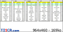 img http://mk1.ti1ca.com/qfk769ov.jpg /img