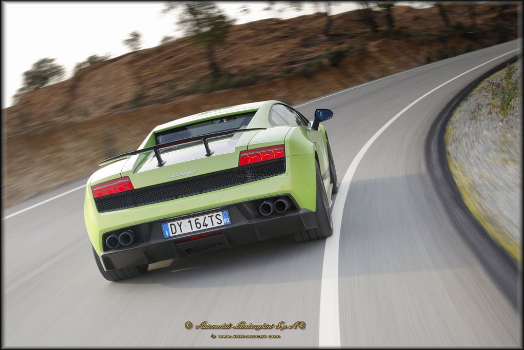 lp570 : lp570-seville-23.jpg