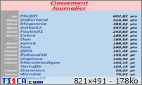 img http://mk1.ti1ca.com/qg3sqau5.jpg /img
