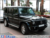 G55 BRABUS : 300 a.jpg