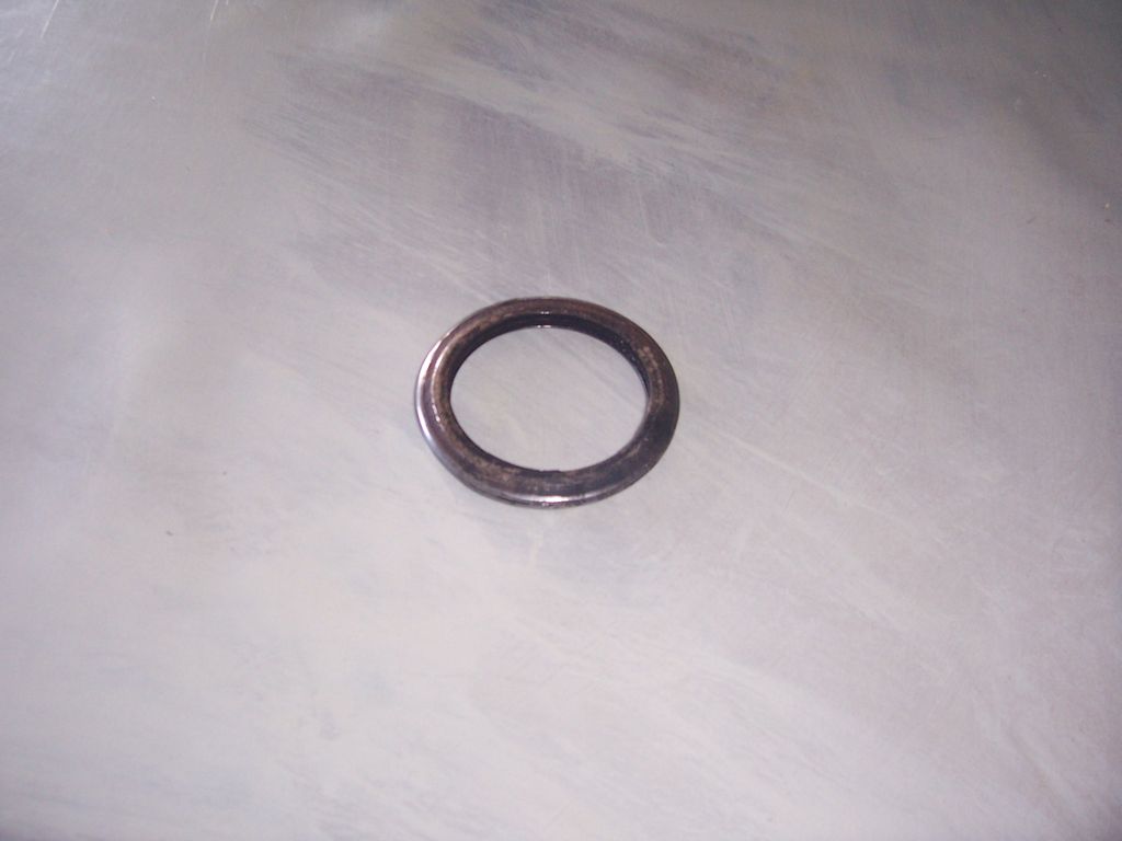 000 0442 : 000_0442.JPG