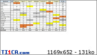 img http://mk1.ti1ca.com/qhiq3tvb.jpg /img