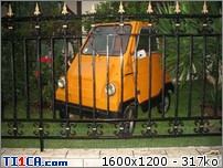 comtesse : comtesse-a099_1 [1600x1200].jpg