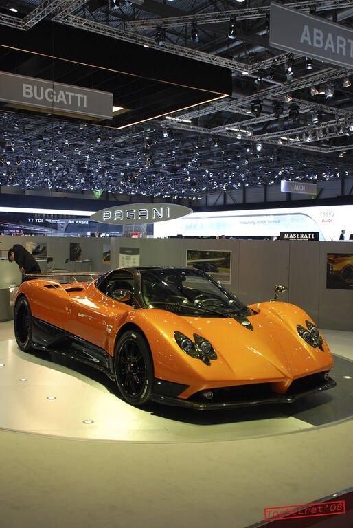 Salon Auto : CCSL-14.jpg