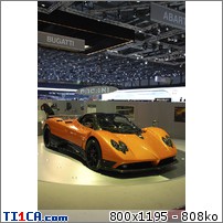Salon Auto : CCSL-14.jpg