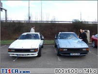 SUPRAS DU NET : SUPRAS DU NET-DSCF4030.JPG2..jpg