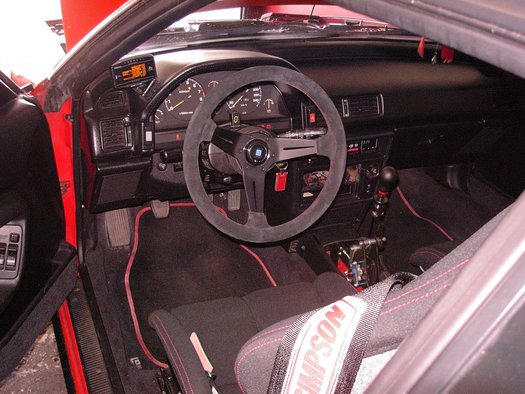 KIF 0334 : KIF_0334.JPG