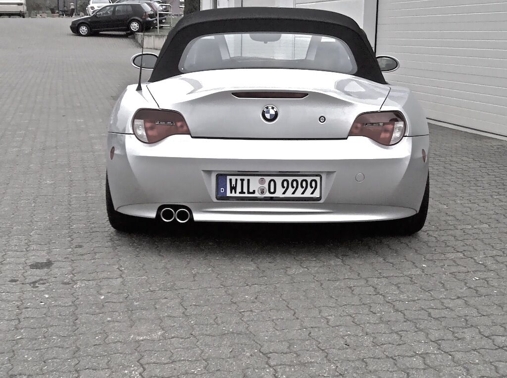 IMG-20110327-00139 : IMG-20110327-00139.jpg