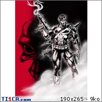 img http://mk1.ti1ca.com/qjzi26wv.jpg /img