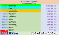 img http://mk1.ti1ca.com/qk0uk810.jpg /img