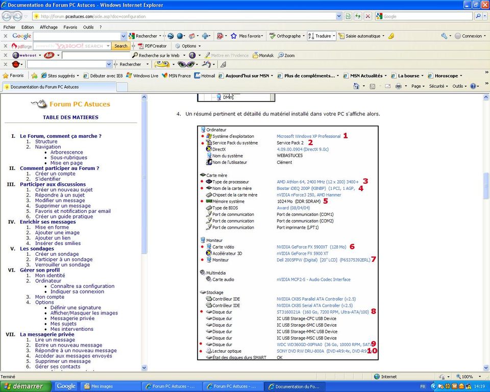information pc : information pc.JPG