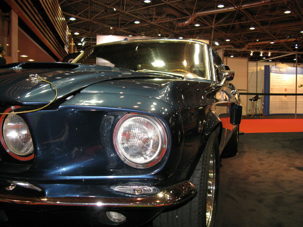 vraies voitures : vraies voitures-salon de l auto 2011 014.JPG