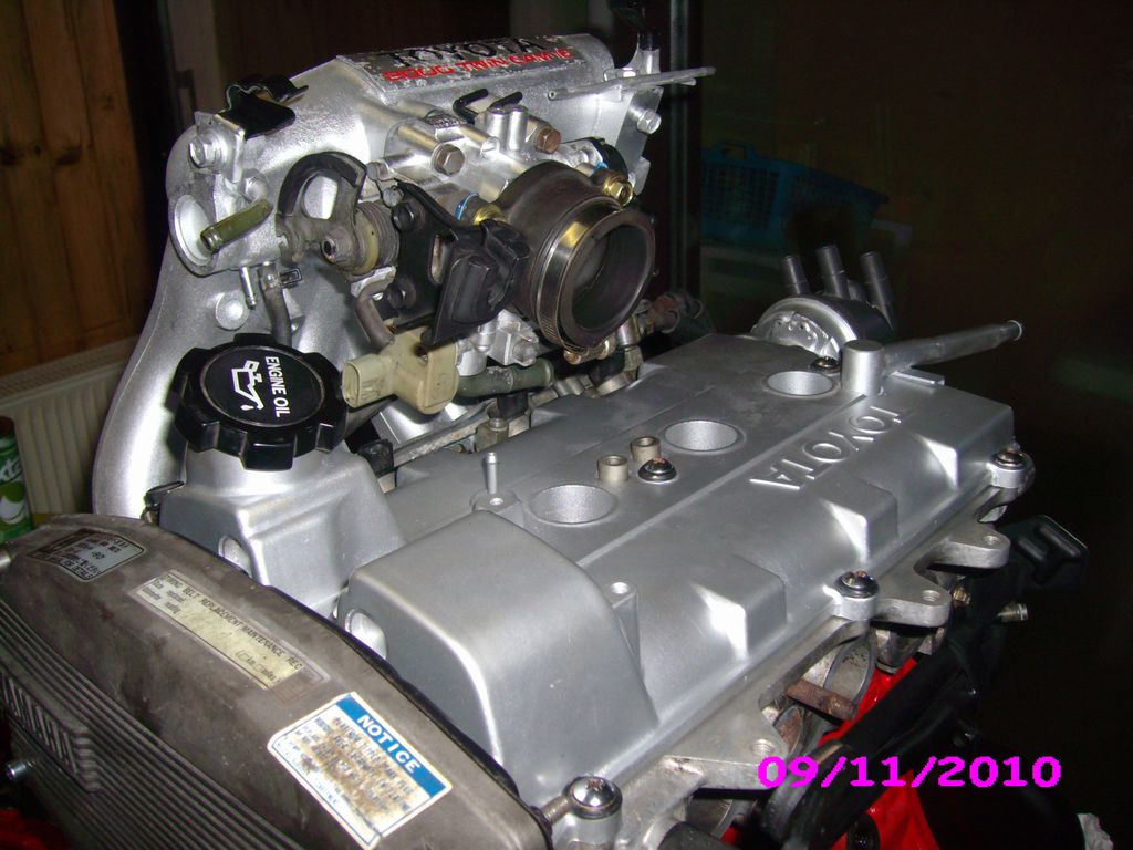 IMG 0678 : IMG_0678.JPG