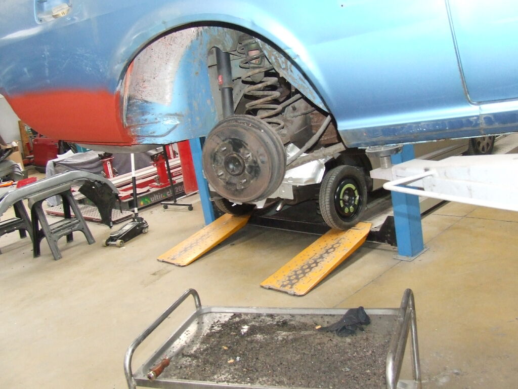 TA28 15 018 : TA28 15 018.JPG