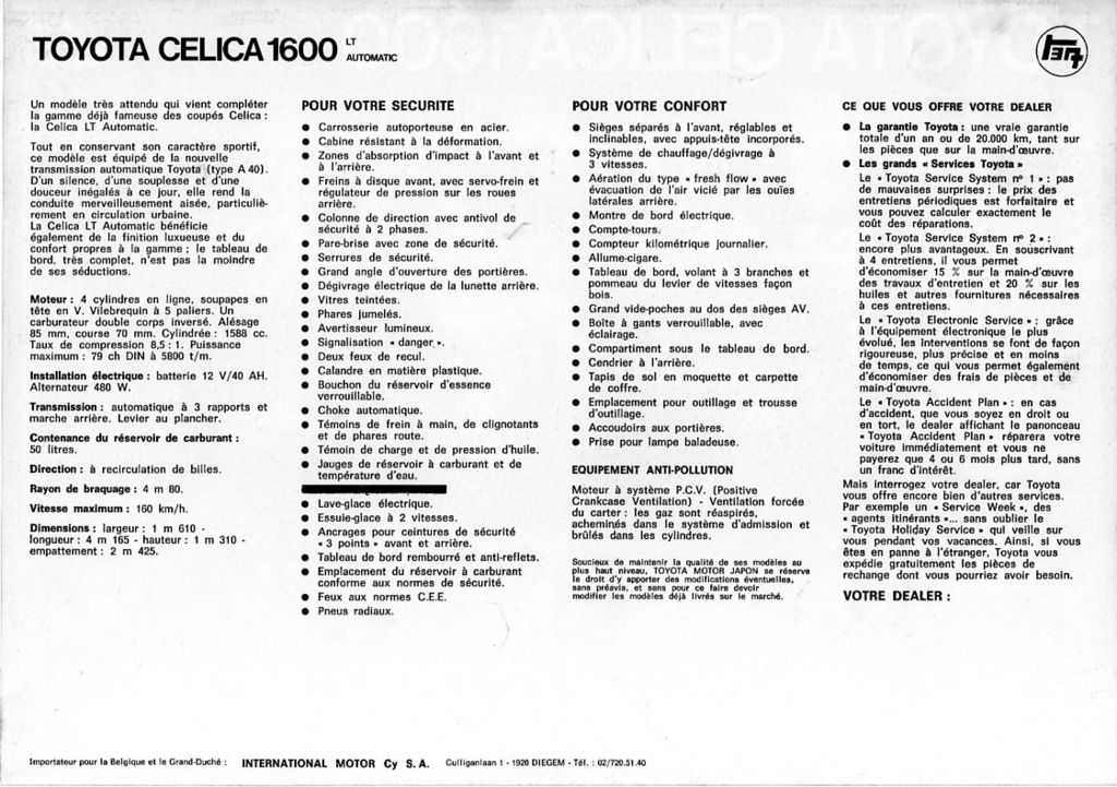 Celica%20B%2005%20a : Celica%20B%2005%20a.jpg
