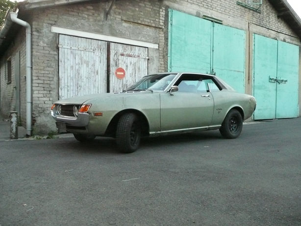 celicaTA22Flatlight : celicaTA22Flatlight.jpg