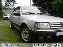 Peugeot 309 GTI 16 : 309_3.JPG