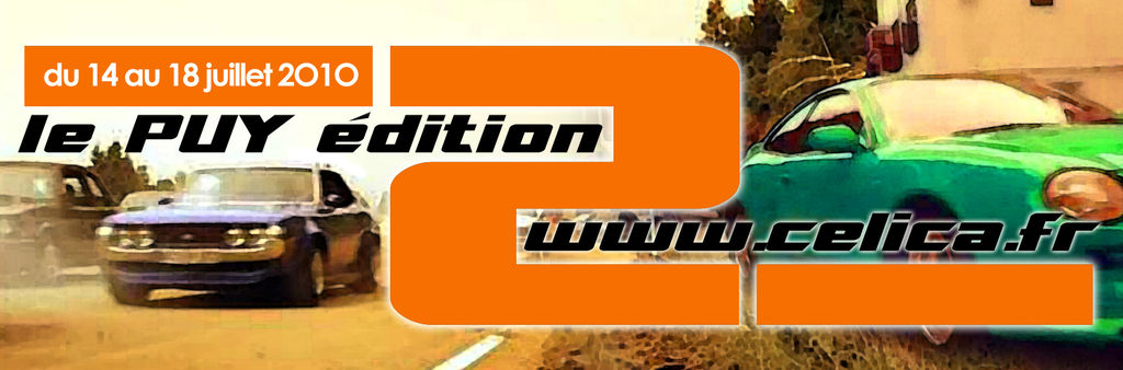 Logo sortie 2 : Logo sortie 2.jpg