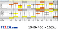 img http://mk1.ti1ca.com/qnbs5vfg.jpg /img
