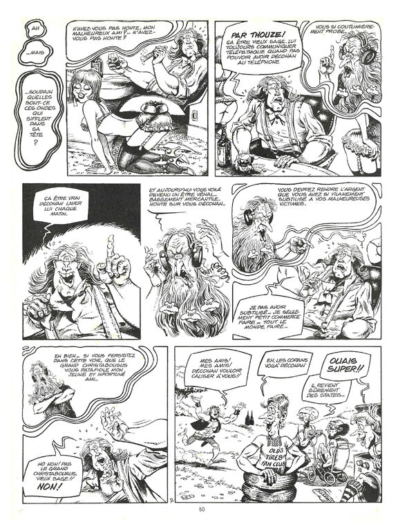 DEFPJ80 : DEFPJ80-Déconan en profite (Pilote jan 1980)-07.jpg