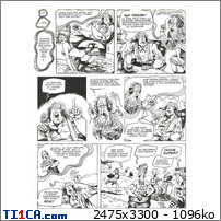 DEFPJ80 : DEFPJ80-Déconan en profite (Pilote jan 1980)-07.jpg