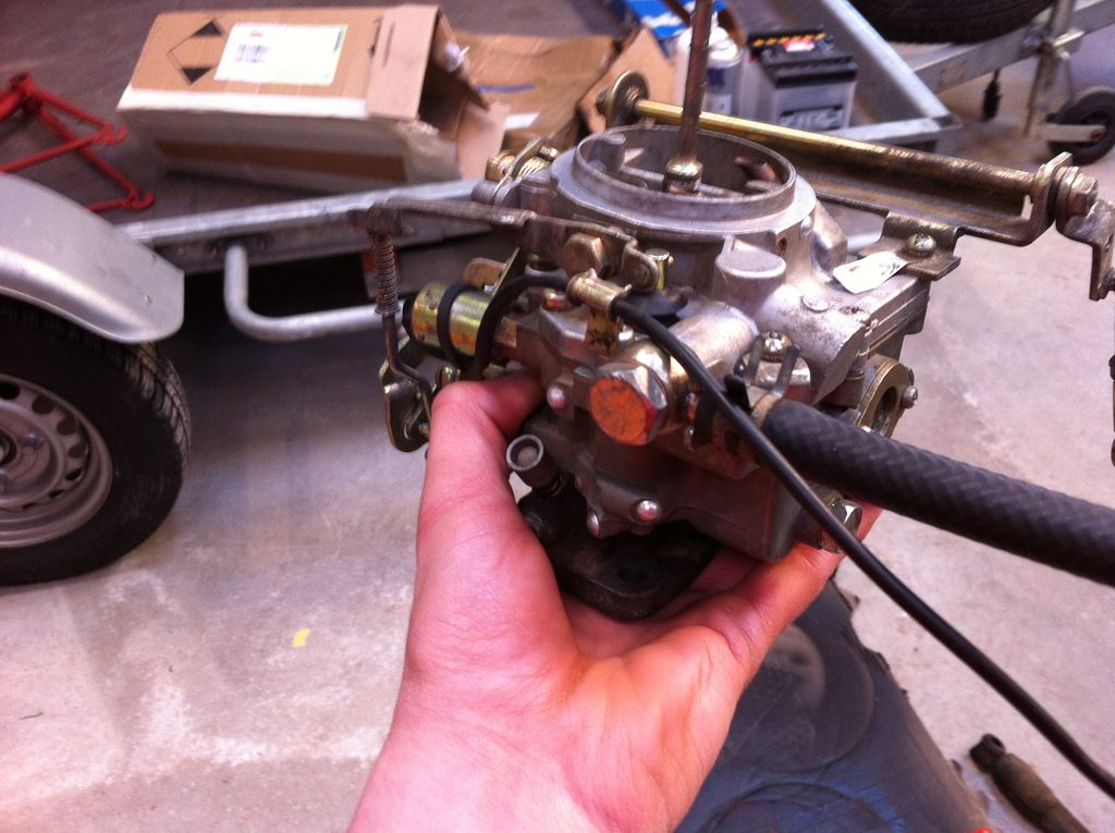 photo 22 : photo 22.JPG