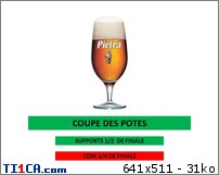 img http://mk1.ti1ca.com/qo2ivm4i.jpg /img