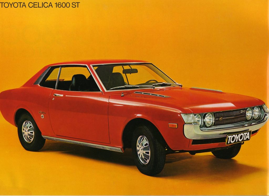 Celica CH 01 a : Celica CH 01 a.jpg