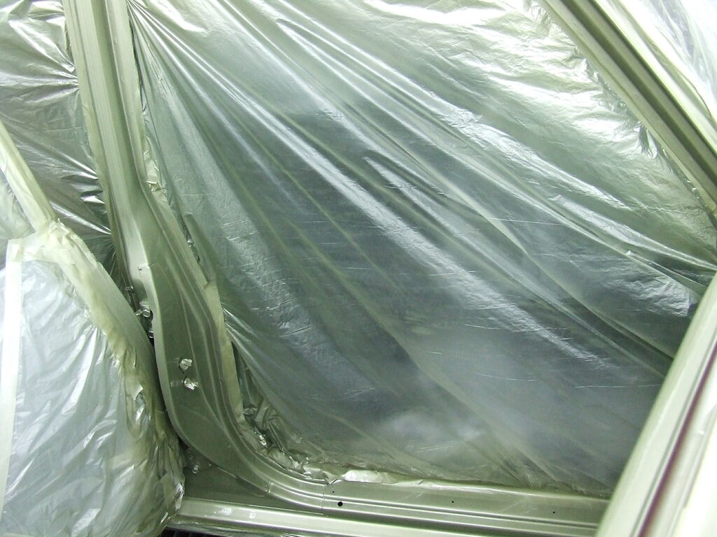 CROWN PEINTURE 027 : CROWN PEINTURE 027.JPG