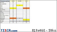 img http://mk1.ti1ca.com/qps0e9c9.jpg /img