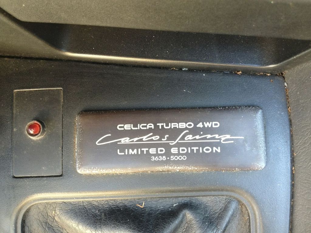 celica : celica-IMG_3328.jpg