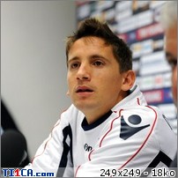  img http://mk1.ti1ca.com/qqyj5sip.jpg /img 