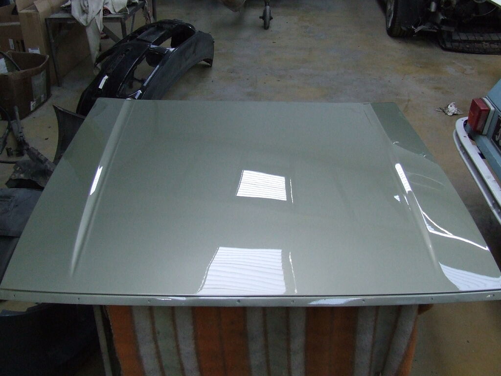CROWN PEINTURE 004 : CROWN PEINTURE 004.JPG