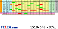 img http://mk1.ti1ca.com/qtqldduq.jpg /img