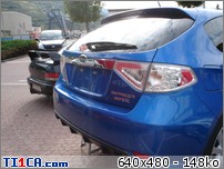 Subaru Impreza : le choc des g&eacute;n&eacute;rations : dsc02817kt3.jpg