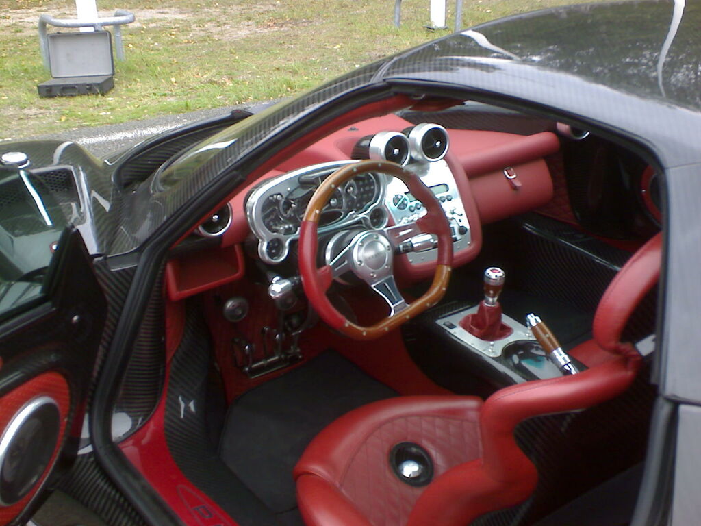 DSC00313 : DSC00313.JPG