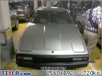 Rassemblement Wangan Import 22-09-2012 : toyota Supra mk2-1.jpg