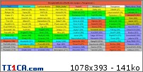 img http://mk1.ti1ca.com/qve553lb.jpg /img