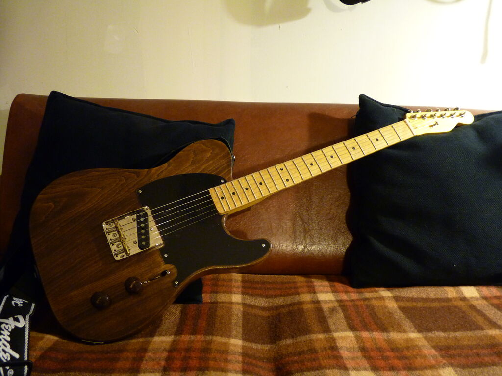 P1030690 : P1030690.JPG