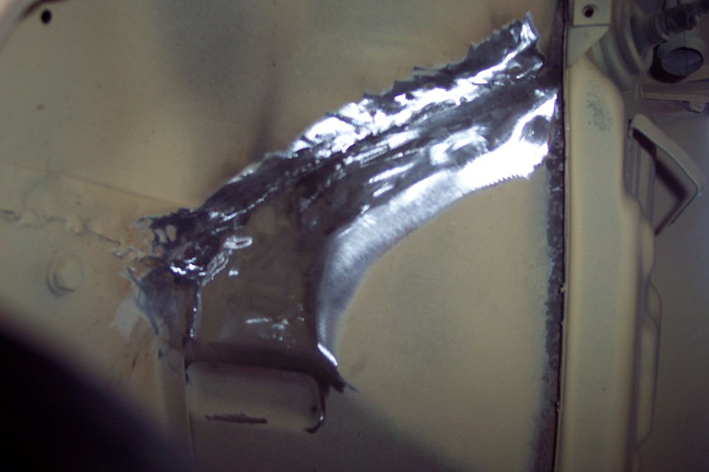 Planché : 100_2686.JPG