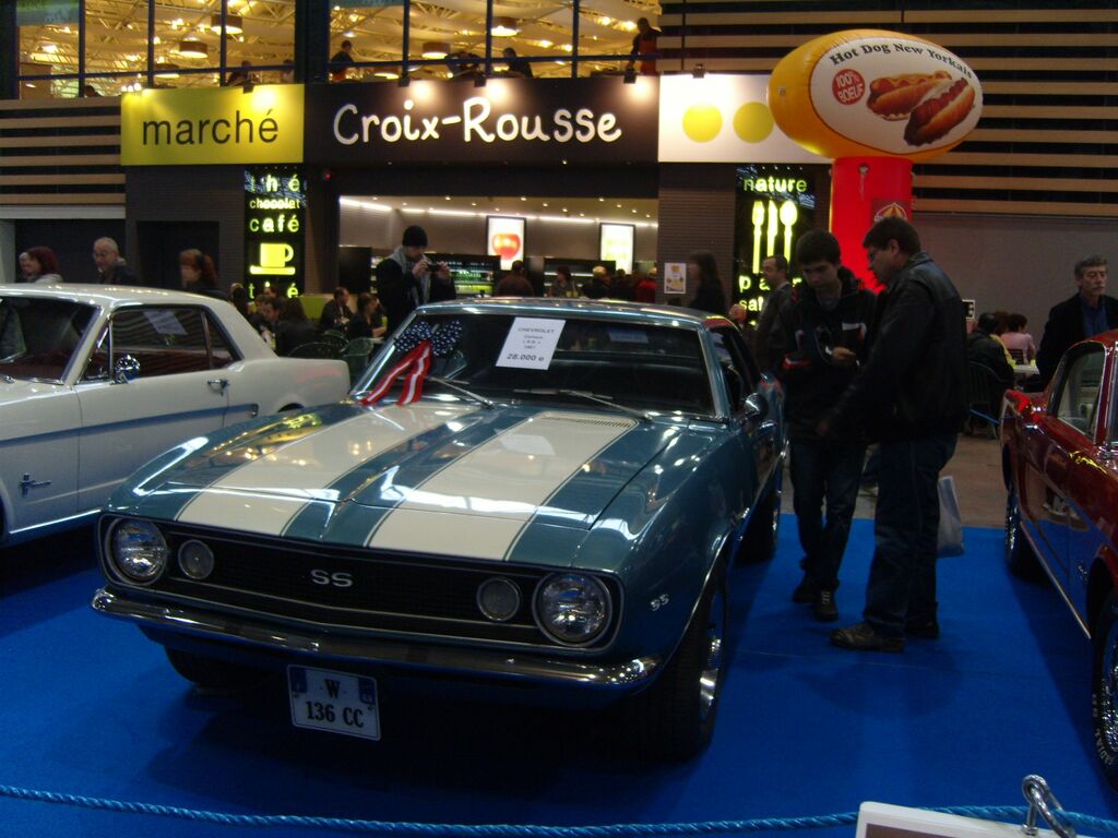 S1030025 : S1030025.JPG