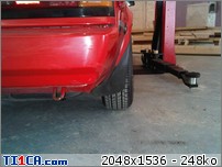 SUPRA : SUPRA-IMG00140-20110611-1830.jpg