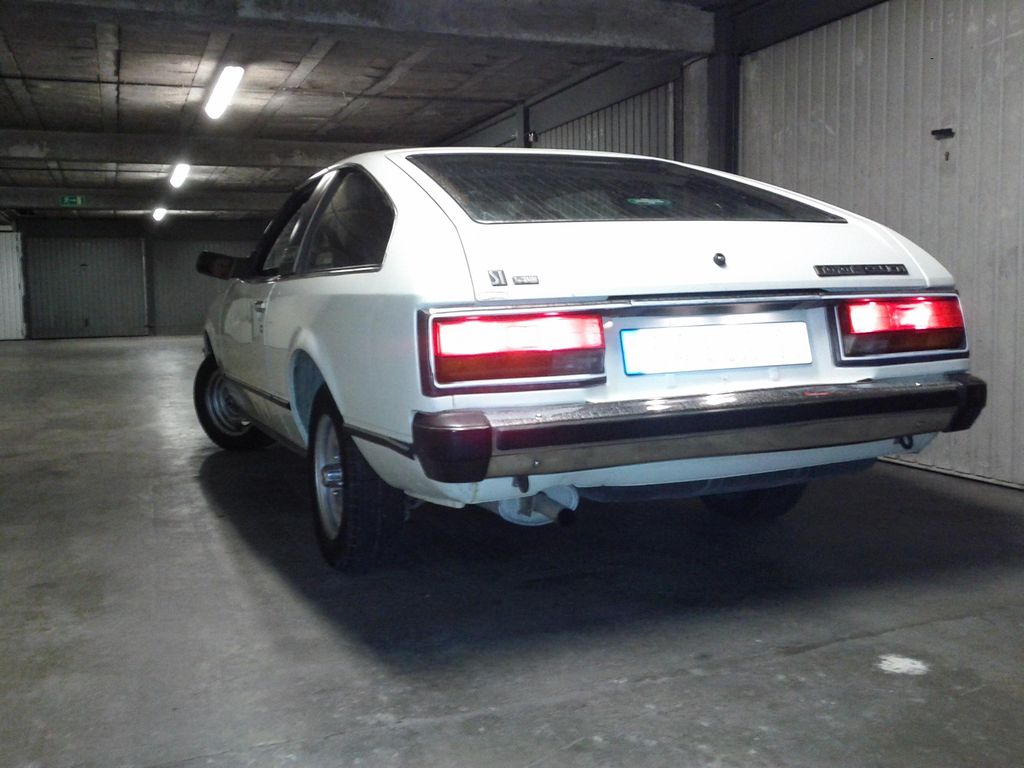 ta40 b : 7.jpg