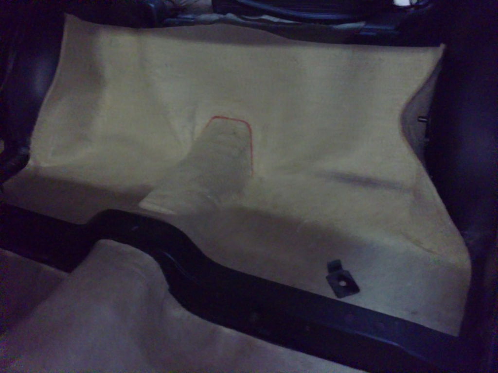Thibaude : 04112010039.JPG