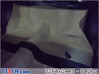 Thibaude : 04112010039.JPG
