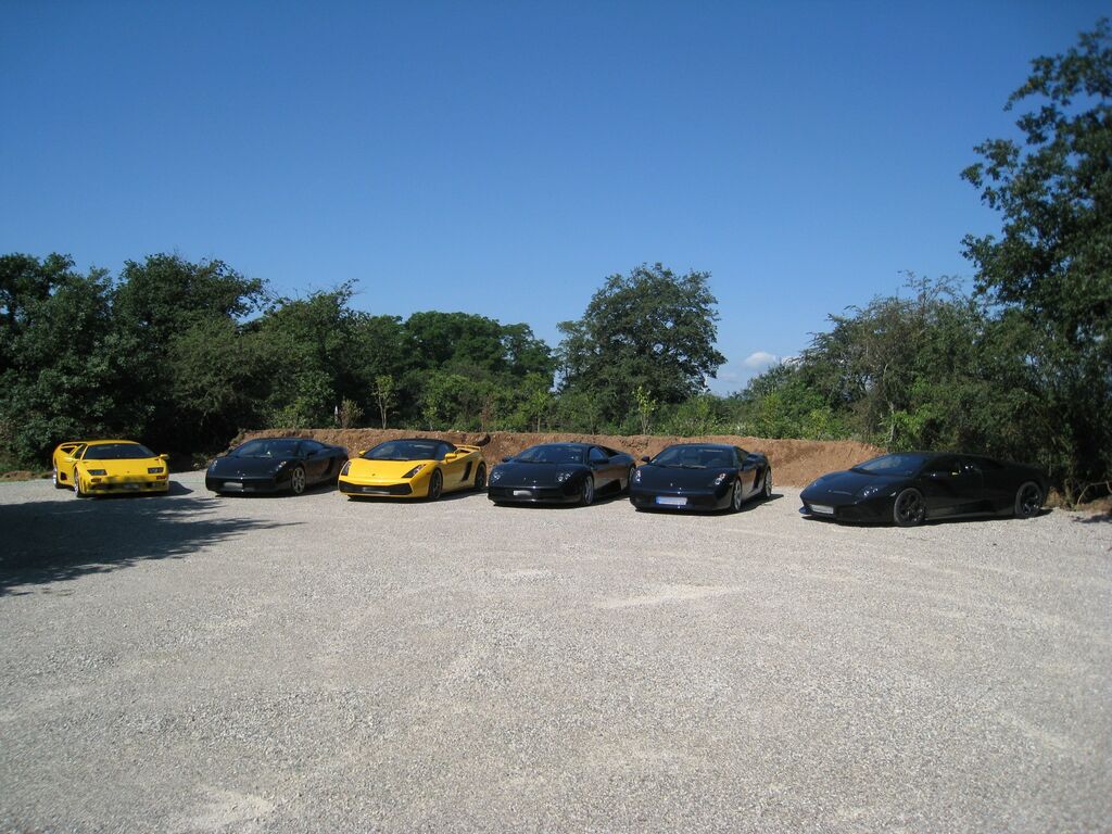 IMG 1257,2 : IMG_1257,2.jpg