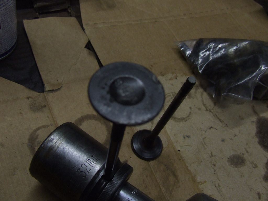moteur GT4 013 : moteur GT4 013.JPG