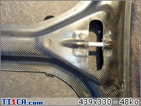 Desktop : DSC02100_01[1].jpg